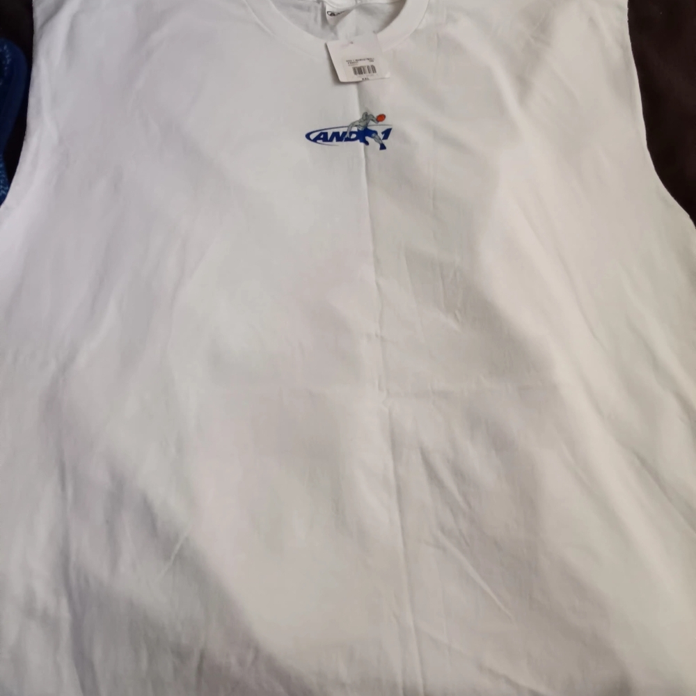 SOLD!!!!! - Picture 9 of 16